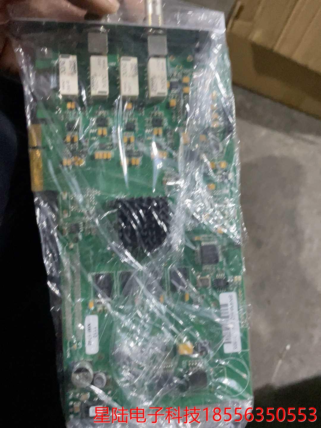 Deltacast  DELTA-hd-e板卡议价产品