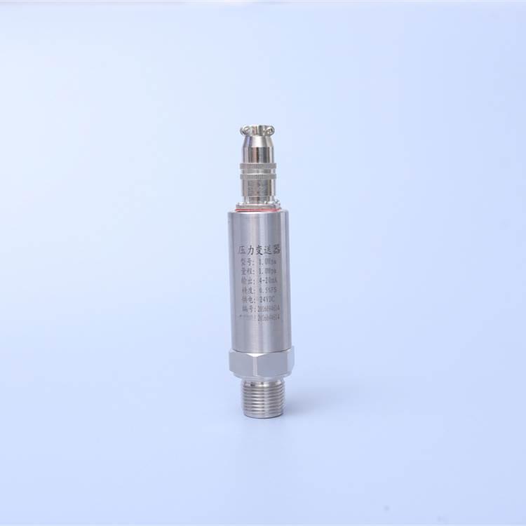 PT404Z/DMK331250-2003-35-5-210-300-1-1-2-008/KYC08压力传感器