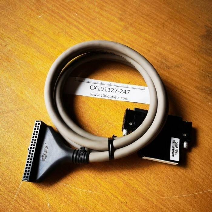 SAMWON端子台 远程端子模块C40HF-15PB-1询价$