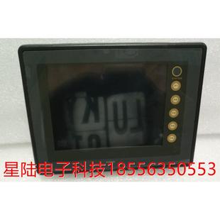 触摸屏 SR4 原装 UG221H 价格面议： 实物拍摄 检测完好
