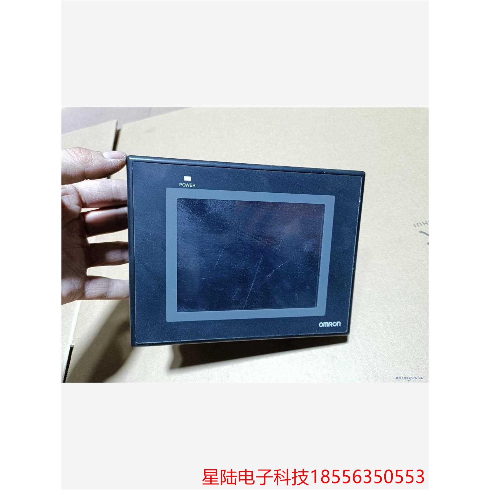 触摸屏NB5Q-TW00B，图片实物拍摄，拆机包好，成议价商品