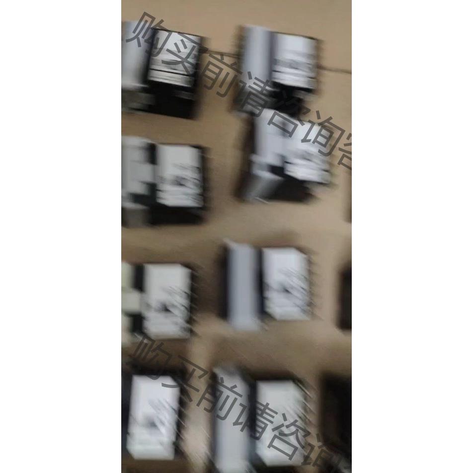 正品温控表E5CC-QX2AM-802   E5CC- 议价产品