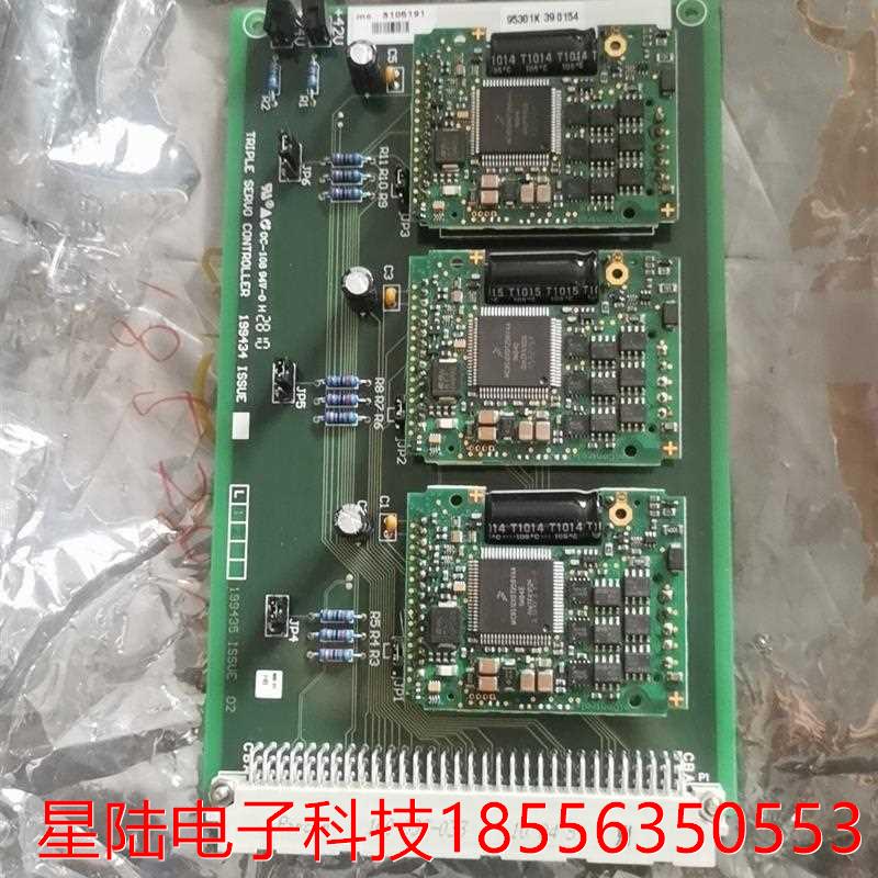 德恩科BGE6005X3,dek运动控制卡199434需要联