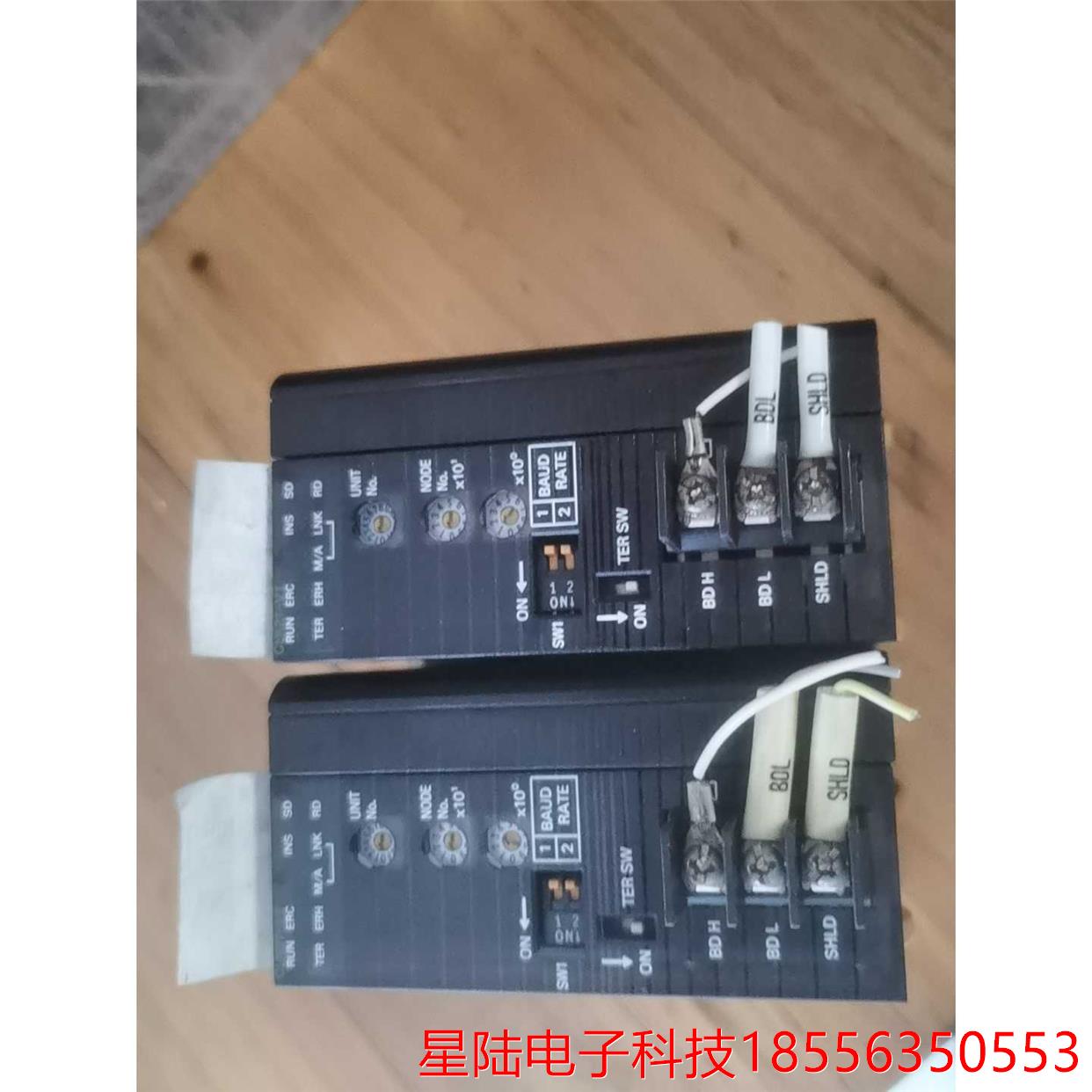 询价再拍 CLk21-V1二手拆机