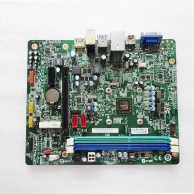 cft3i/CFT3I1/s515/H425/H515/H3005/5005/G5005/F5005/D3005