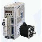 SGMGH-44ACA61/C+SGDM-50ADA全新安川伺服 套装特价出售询价包邮