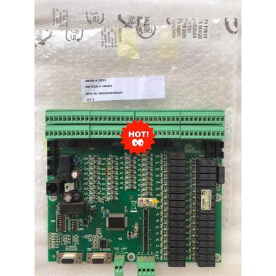IMCOS 3000 PLC MICROCONTROLLER询价$
