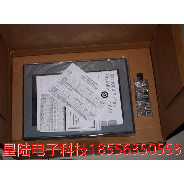 普洛菲斯触摸屏 AST3501-T1-AF/AST3501-T1-D24全新原装 质保一年