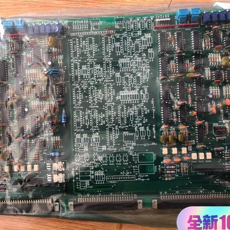 议价NABTESCO INTELLIGENT IN/OUT CA