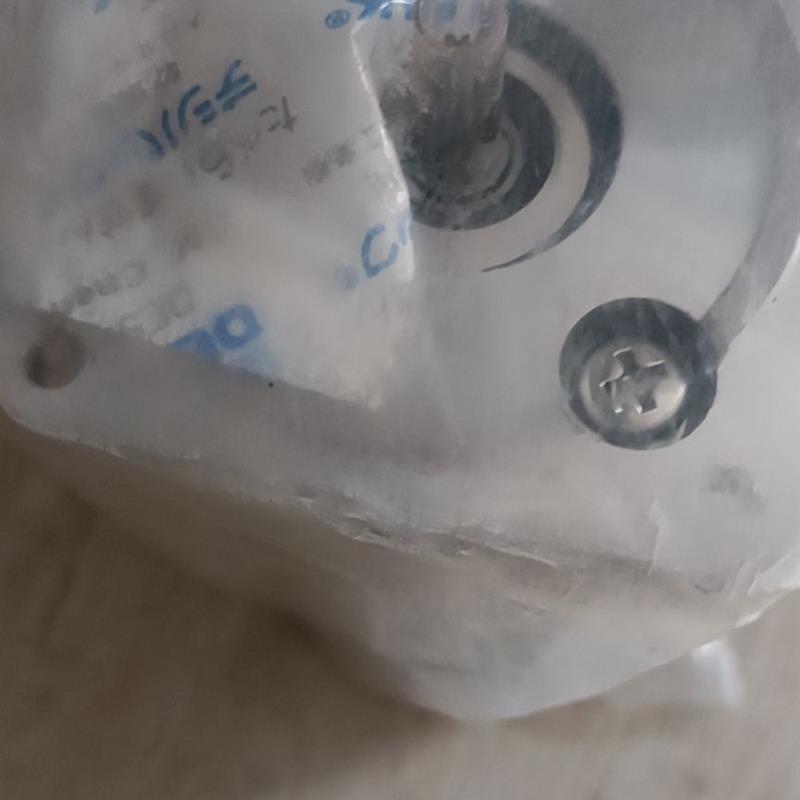 议价SS40E2Z1-H2LN DC 24V2200rpm,3w