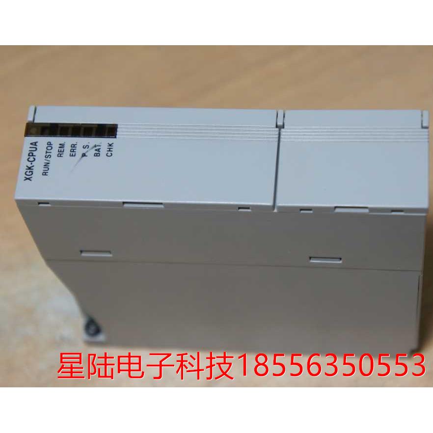 LS产电XGK-CPUUN CPUHN CPUSN CPUU CPUH CPUA CPUS CPUE 韩国PLC