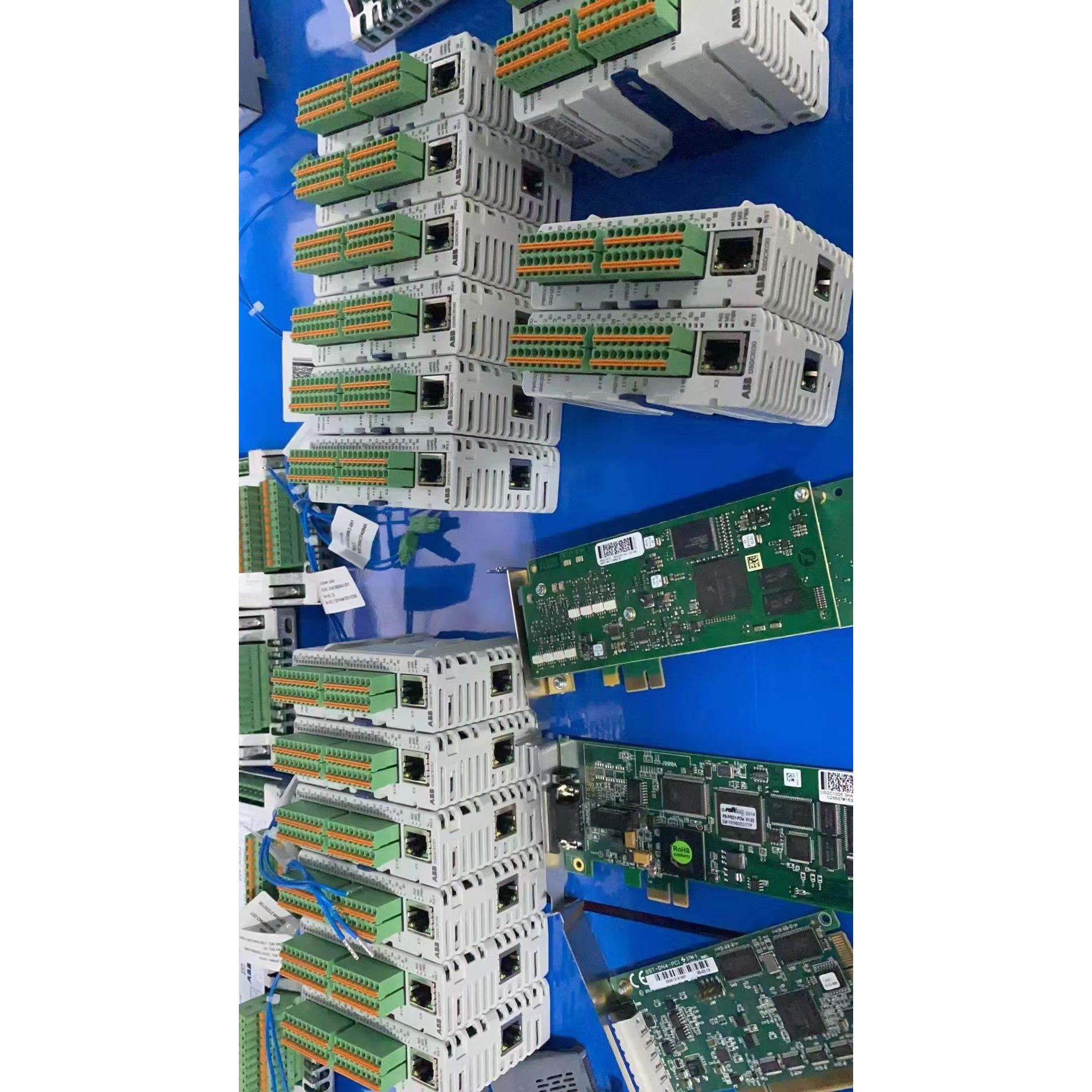 DSQC1030询价为准