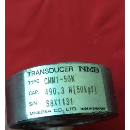 CMM1-50K询价