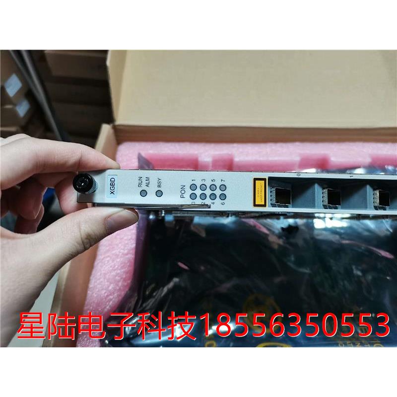 5680业务板EPSD EPBD EPFD XEBD X
