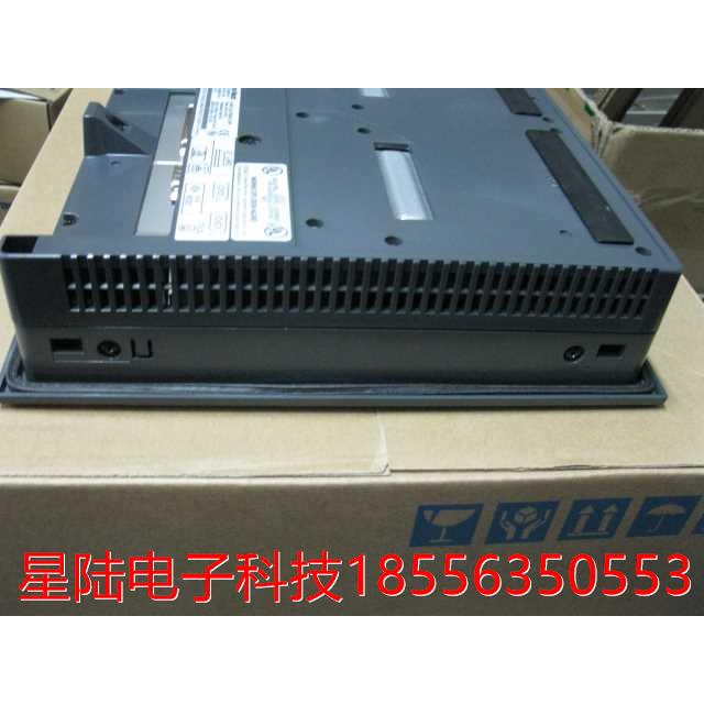 普洛菲斯触摸屏GP377R-SC11-24V
