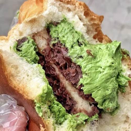 北京新丰全国巧克力面包闪送顺