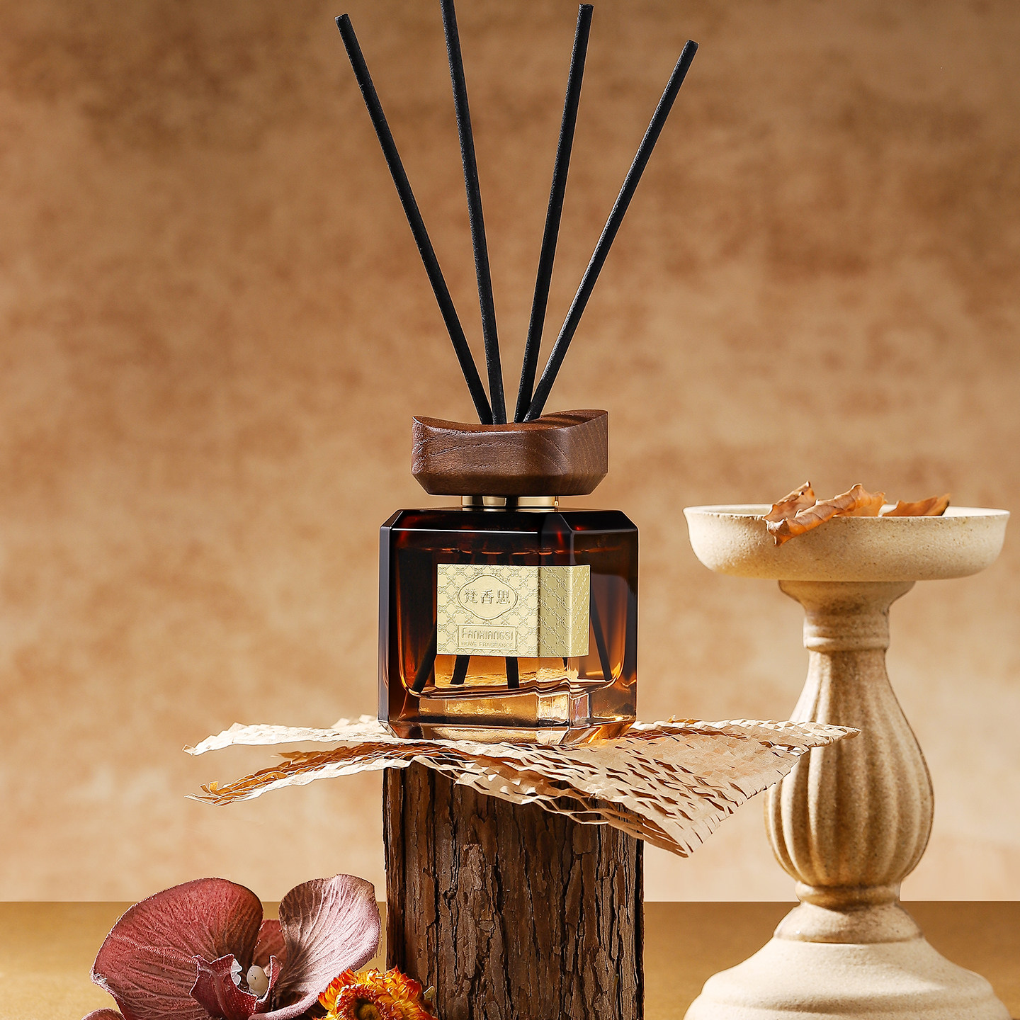 高级酒店香薰精油家用卧室内持久房间民宿氛厕所卫生间除臭,洗护清洁剂/卫生巾/纸/香薰,香薰香料,淘宝优惠券,粉丝福利购,淘宝优惠卷