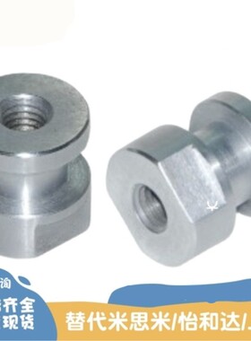 品质保证FJG浮动接头内螺纹型FJR5-0.8FJRL14-1.5 FJRC10-1.256 1