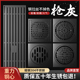 长条枪灰色铜地漏304不锈钢地漏芯淋浴房下水道防臭防虫大排量