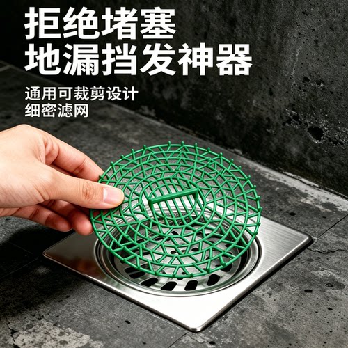 实用性强明显