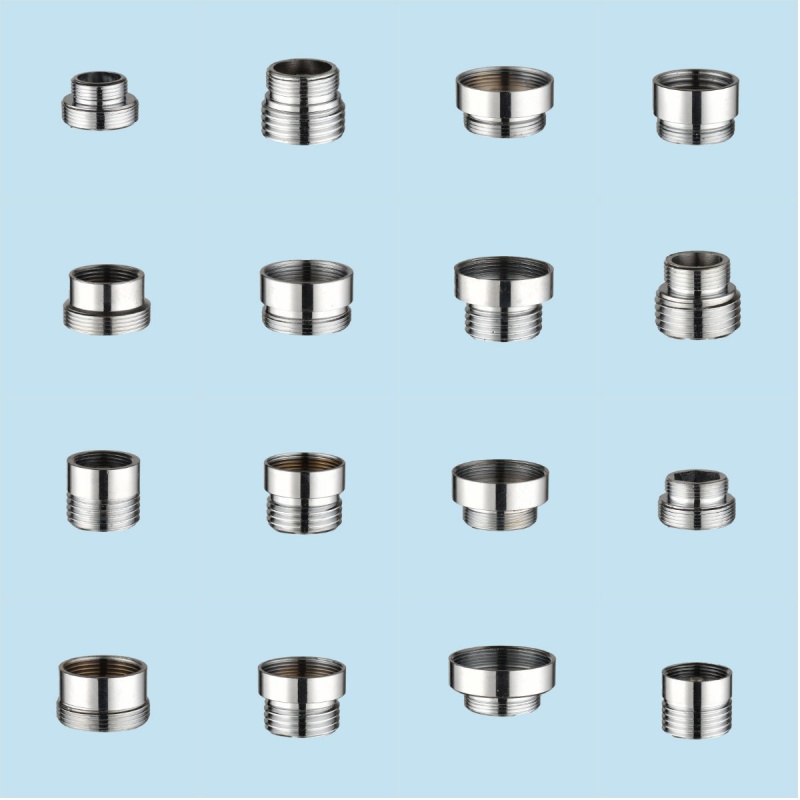 厨房卫生水龙头转接头转换头