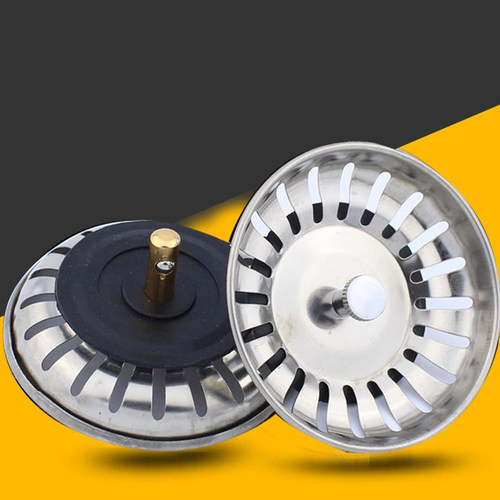 盖子水槽凯尔林特惠优惠活动