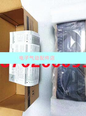 汇川全新原装正品PLC H2U-3232MTQ-F17 型号齐全欢迎咨询