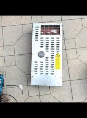 原装奥的斯REGEN变频器OVFR1A-402 KBA21310AAC1现货销售保证