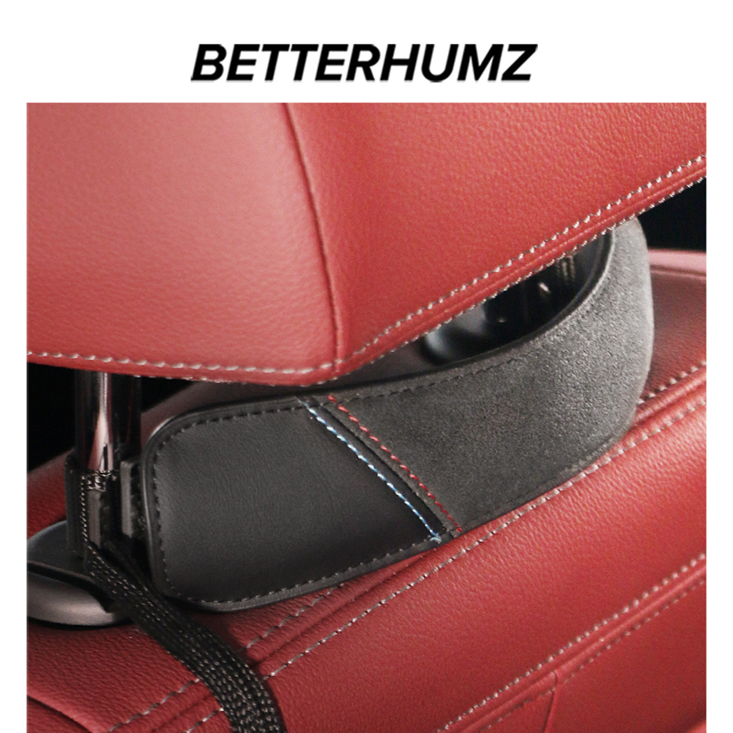 Alcantara宝马3系5系X1iX3X5X6汽车座椅后背安全扶手套多功能挂钩,汽车用品/电子/清洗/改装,车用挂钩,淘宝优惠券,粉丝福利购,淘宝优惠卷