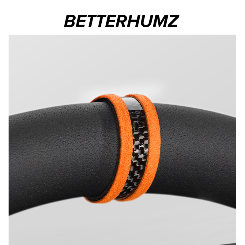 方向盘回正标贴奔驰宝马特斯拉