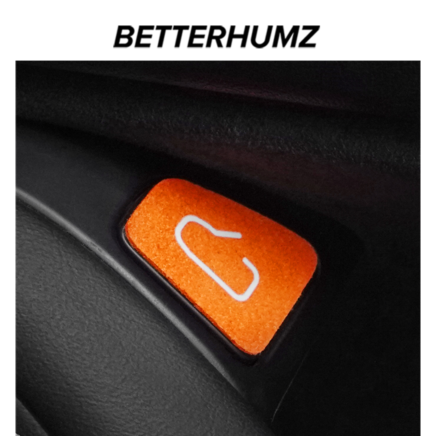 特斯拉Model3/y车门开关保护贴