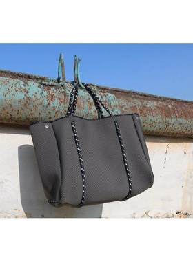 women bag handbag 23 beach tote shoulder for large bolsas