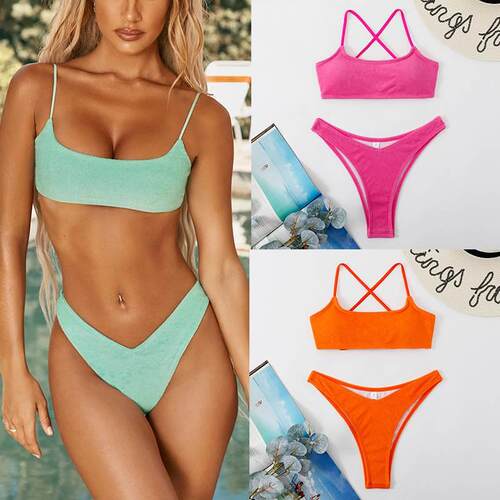 BikiniSplitwimsuHighW