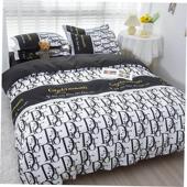 sheet cover bedsheet sets Bed duvet sheets bedsheets bedding