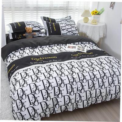 BedshtbuvcoringBedsh