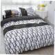 sheet cover bedsheet sets Bed duvet sheets bedsheets bedding
