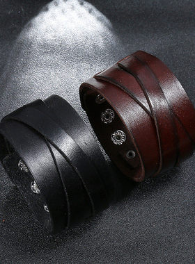 ZORCVENSFashionBlackr