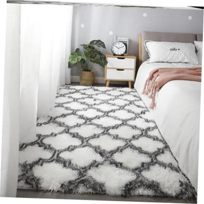 CarpetsPlushcbedroomg