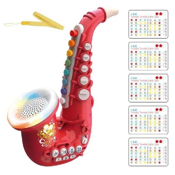 ToySaxophoneForKidsb