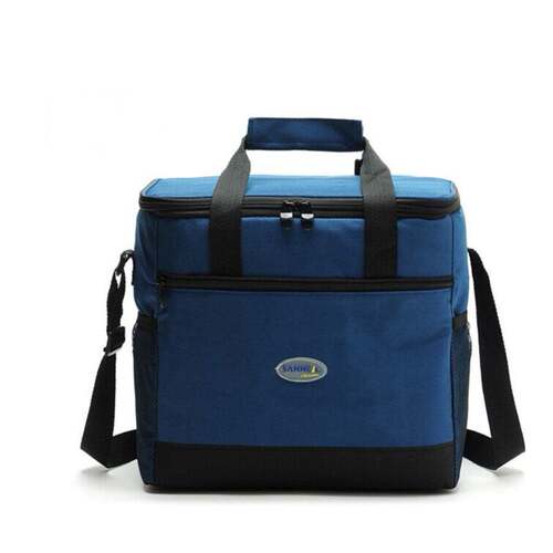 ler Bag For Steak Insulation Thermal Bag Insulation Ice Pack