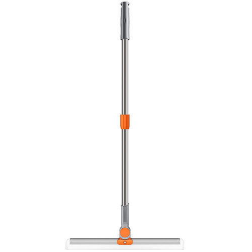 Magic Sweeping Magic Broom Floor Squeegee Broom