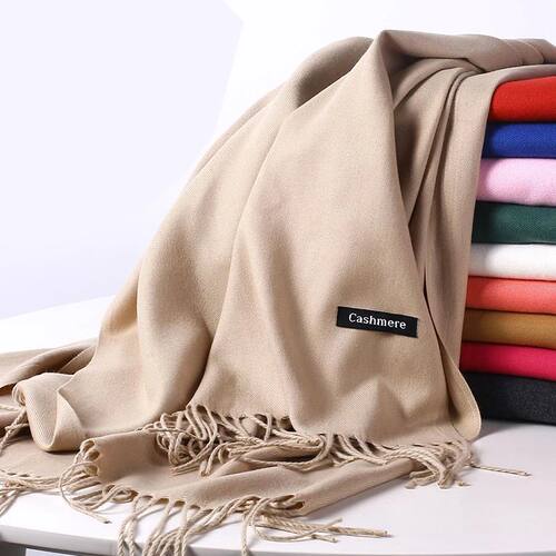 LuxuryBrandWinteSofm