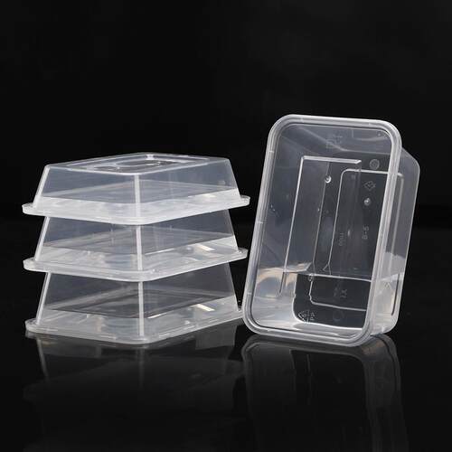 1packingboxdislertu