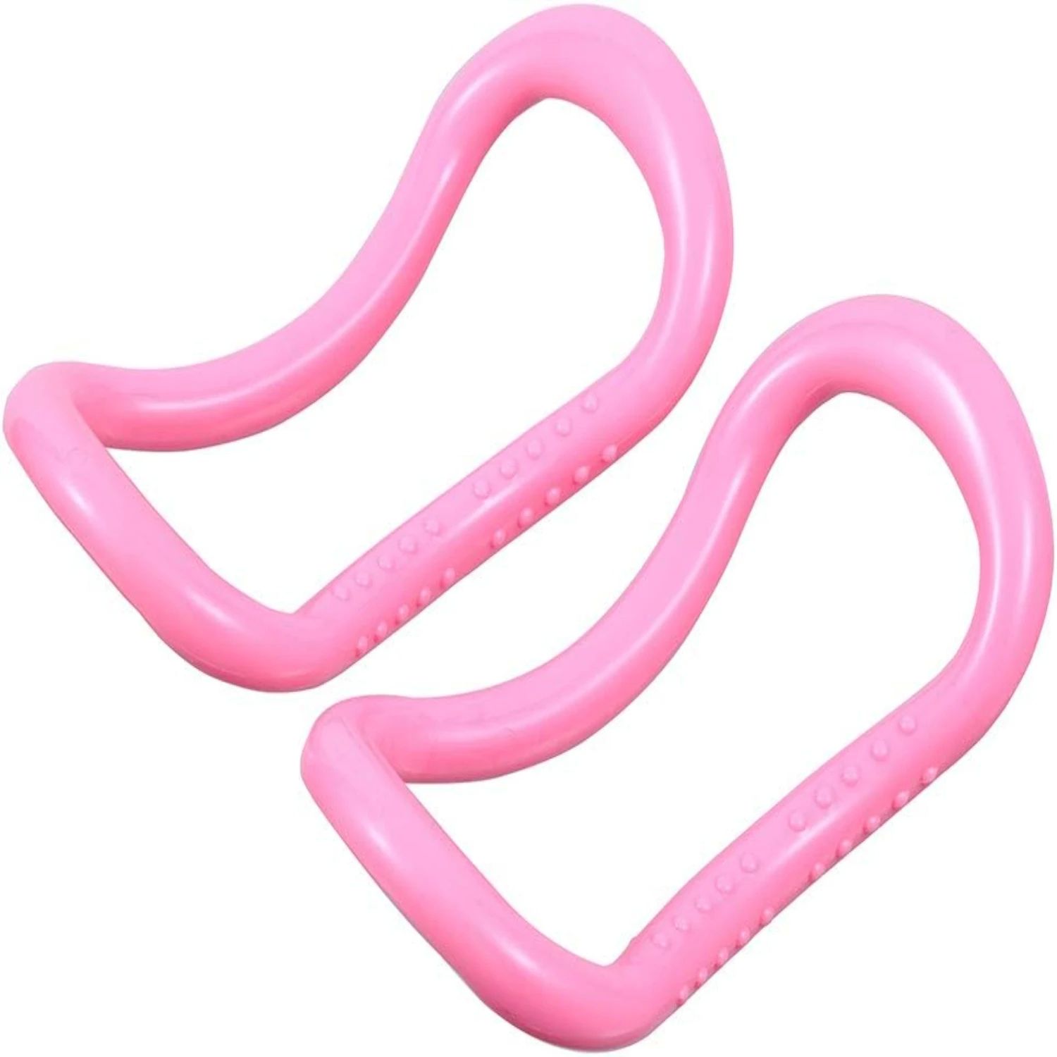 EnhanceyourPilatesRw