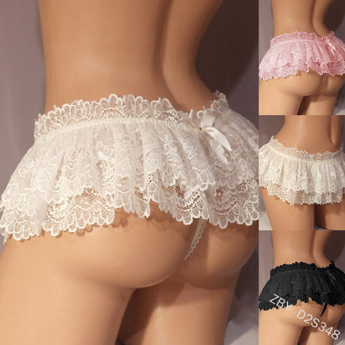 sexypantilacrimwo'