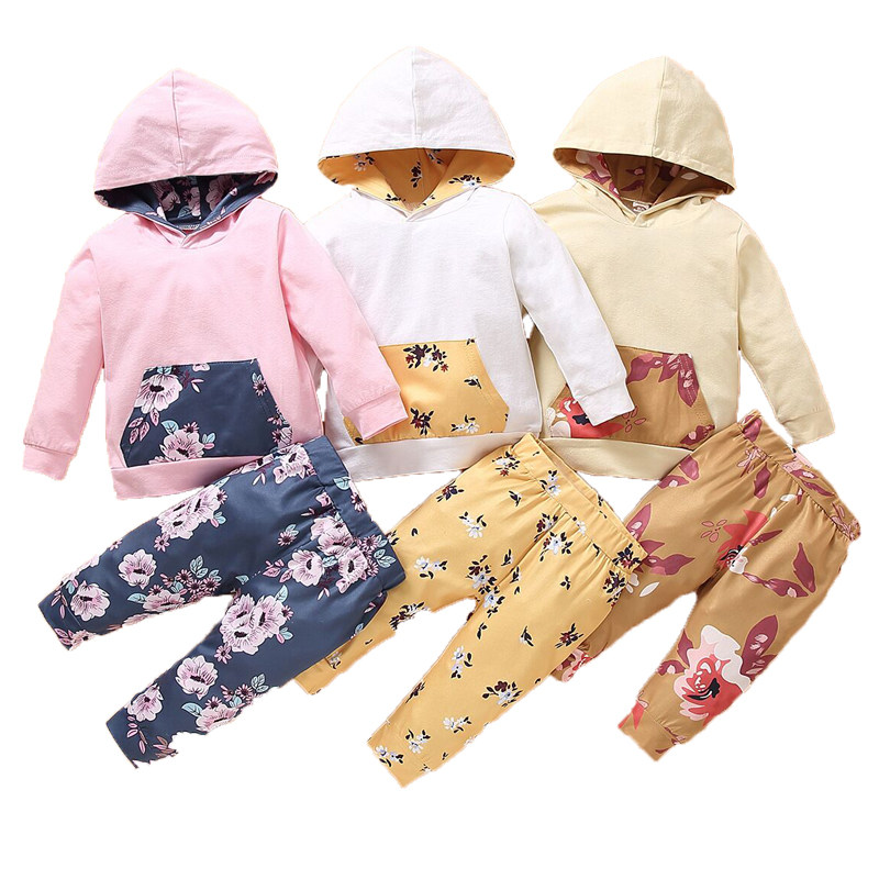 infant clothing 2021 autumn winter clothes for newborn baby