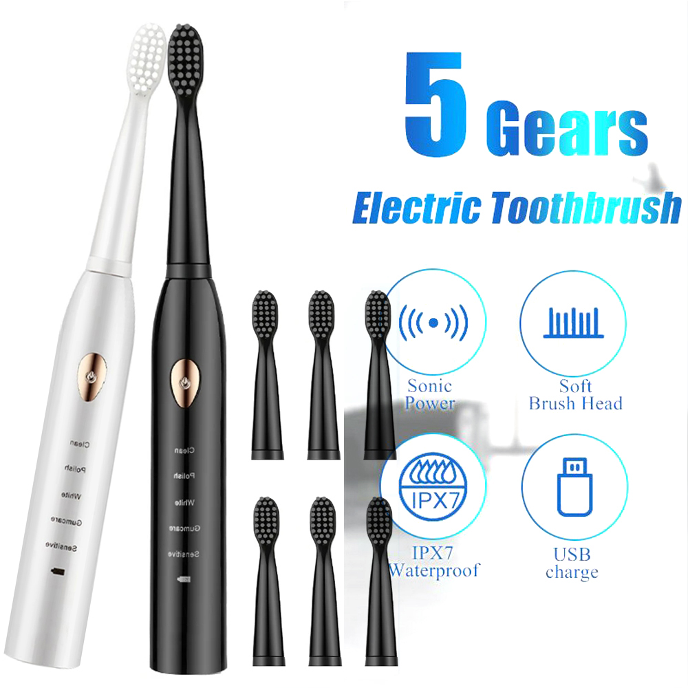 SonicElectrThbrus5Gea
