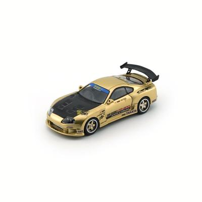 BMCreationsSupra(JZA80)