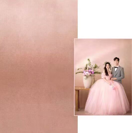 影楼复古肌理纹理婚纱少女喷绘写真油画背景布影棚摄影拍照背景布