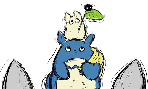 龙图壁纸多少钱 龙图壁纸价格 小麦优选